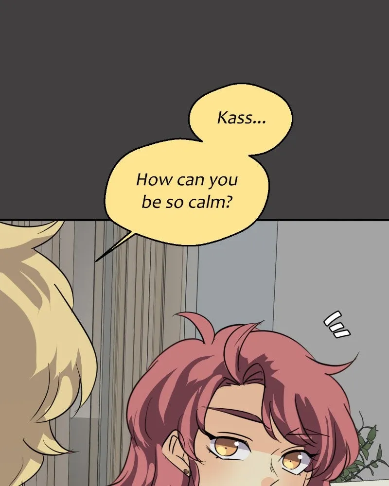 Read unOrdinary chapter 343 image 140 on Lezhin