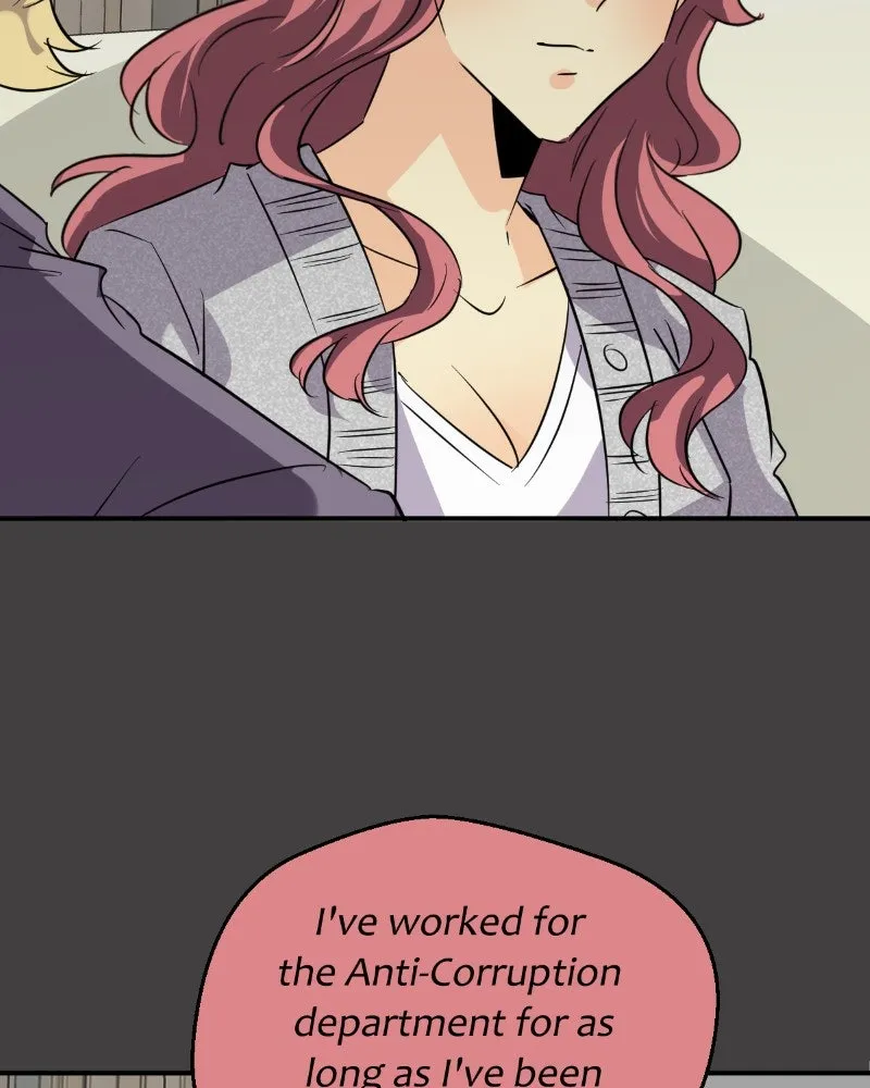 Read unOrdinary chapter 343 image 141 on Lezhin