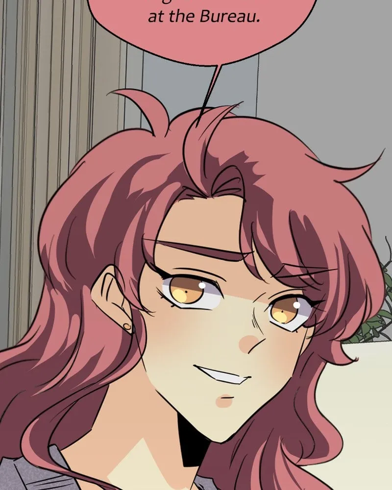Read unOrdinary chapter 343 image 142 on Lezhin