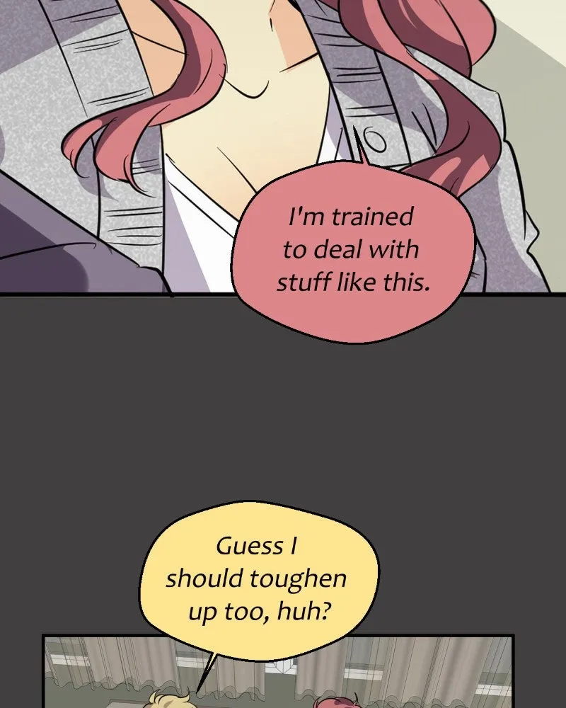 Read unOrdinary chapter 343 image 143 on Lezhin