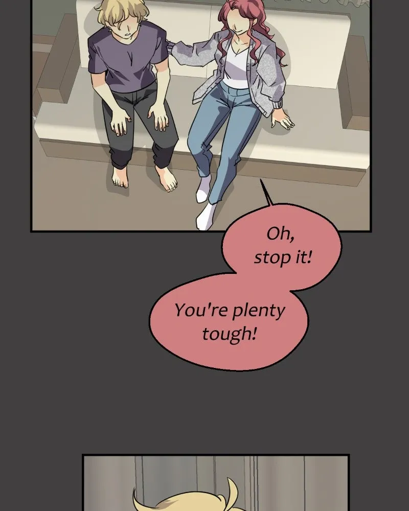Read unOrdinary chapter 343 image 144 on Lezhin