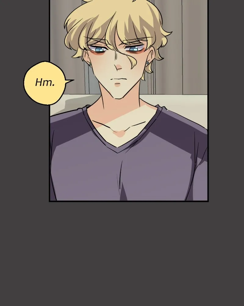 Read unOrdinary chapter 343 image 145 on Lezhin
