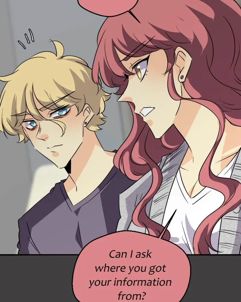 Read unOrdinary chapter 343 image 147 on Lezhin