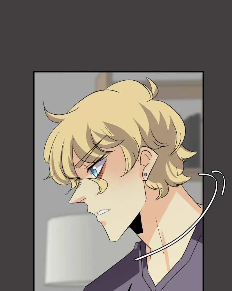 Read unOrdinary chapter 343 image 149 on Lezhin