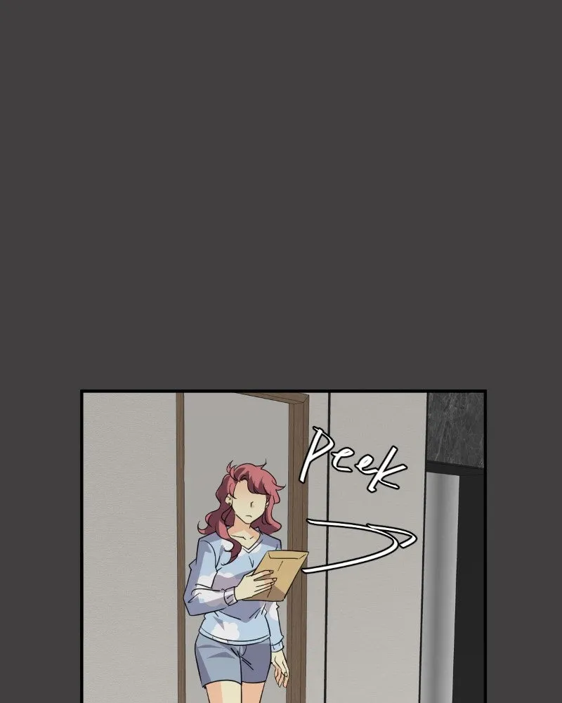 Read unOrdinary chapter 343 image 15 on Lezhin