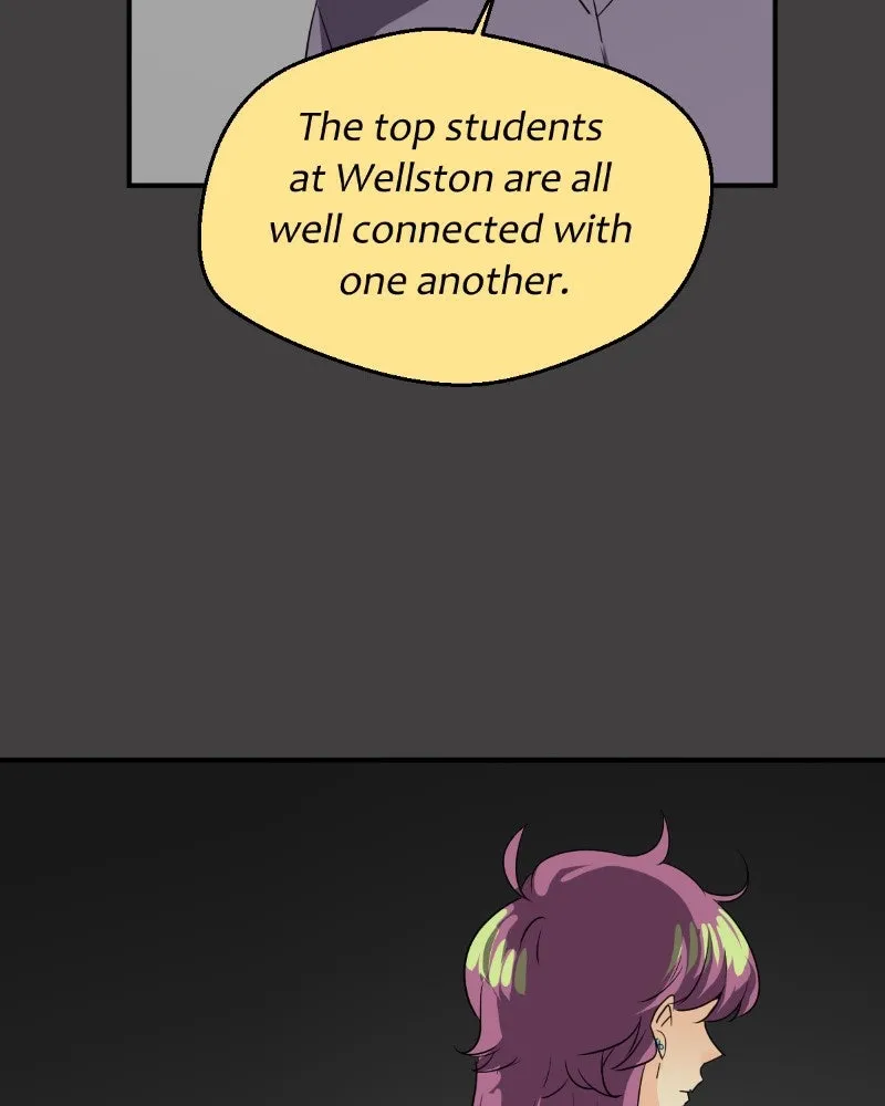Read unOrdinary chapter 343 image 150 on Lezhin