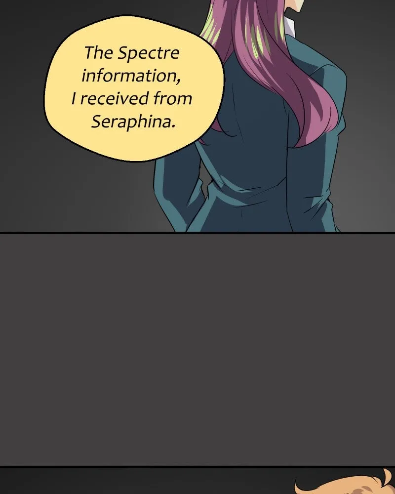 Read unOrdinary chapter 343 image 151 on Lezhin