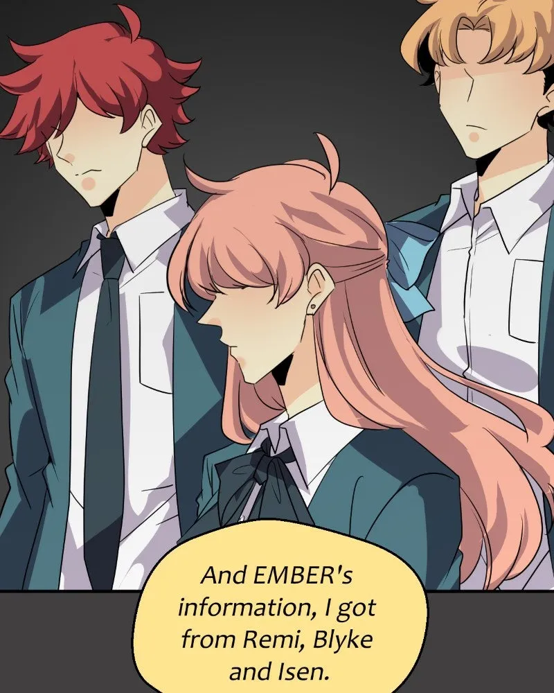 Read unOrdinary chapter 343 image 152 on Lezhin