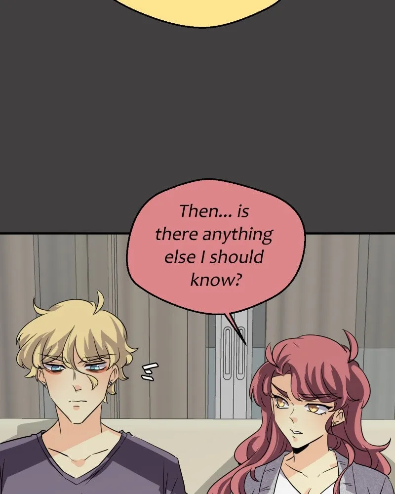 Read unOrdinary chapter 343 image 153 on Lezhin