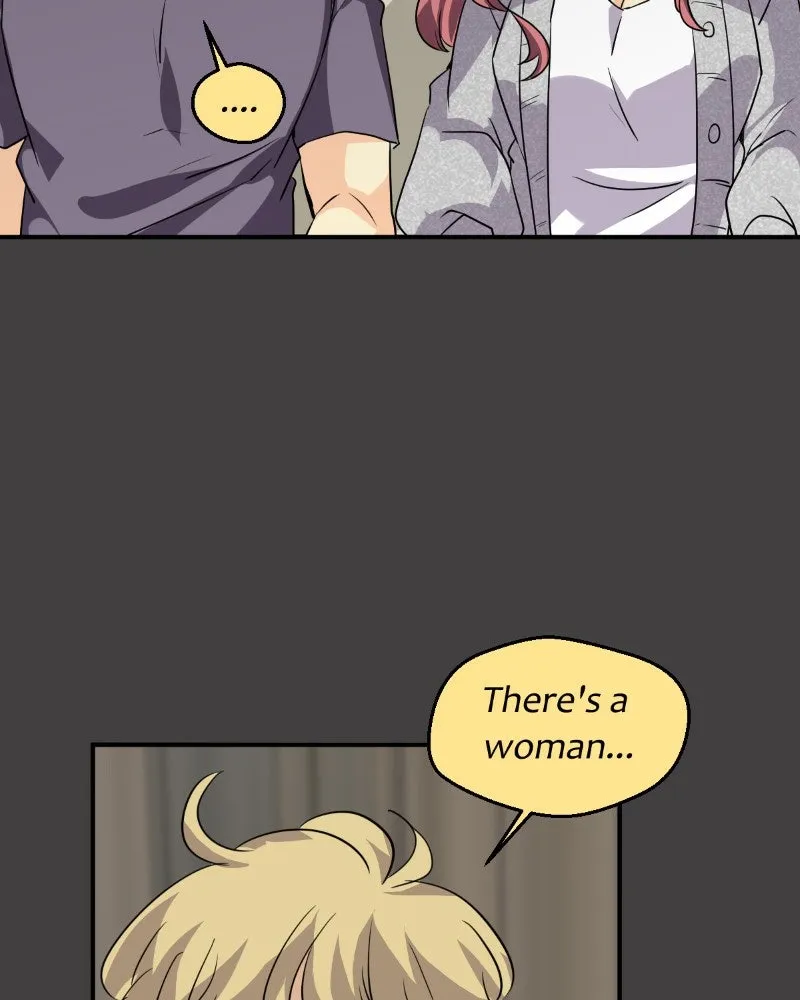 Read unOrdinary chapter 343 image 154 on Lezhin