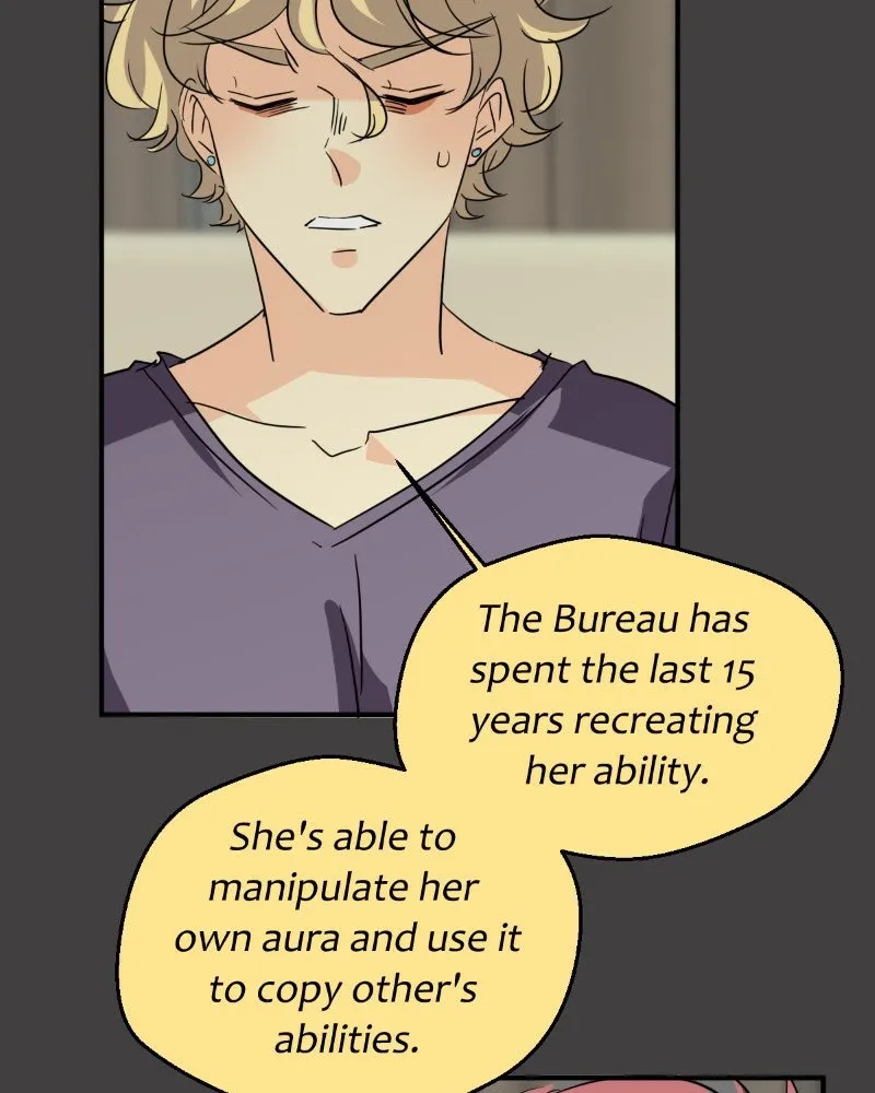 Read unOrdinary chapter 343 image 155 on Lezhin