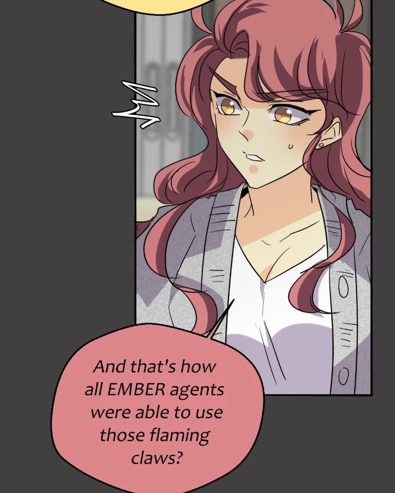 Read unOrdinary chapter 343 image 156 on Lezhin