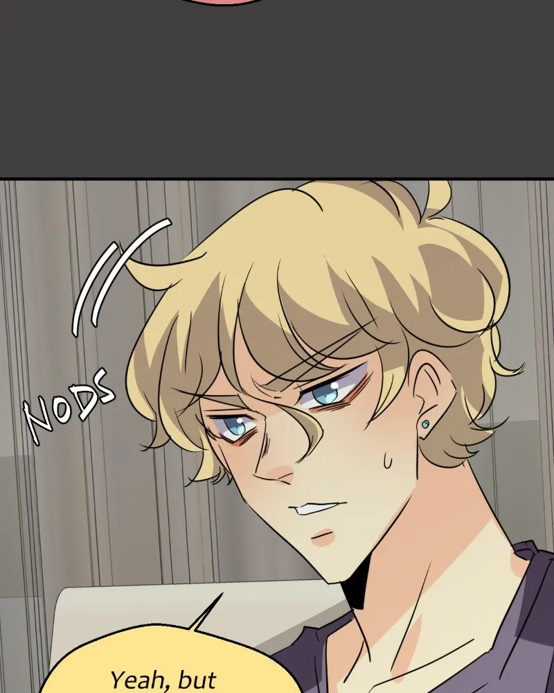 Read unOrdinary chapter 343 image 157 on Lezhin