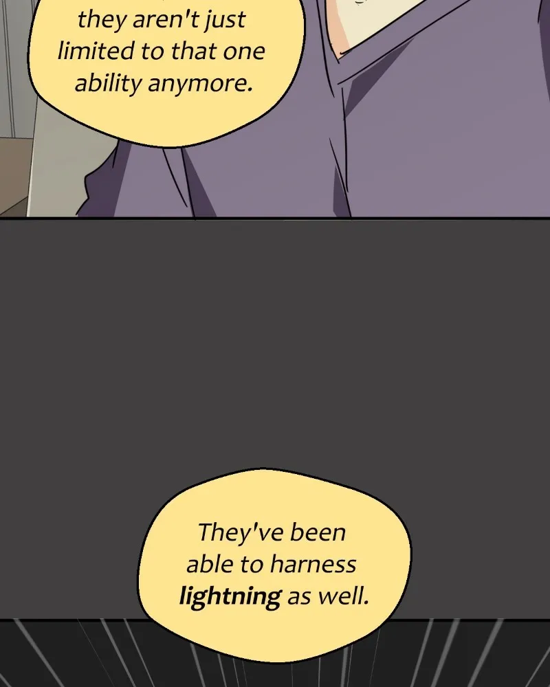 Read unOrdinary chapter 343 image 158 on Lezhin