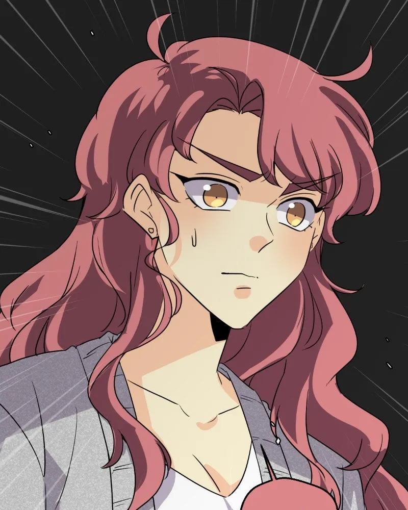 Read unOrdinary chapter 343 image 159 on Lezhin