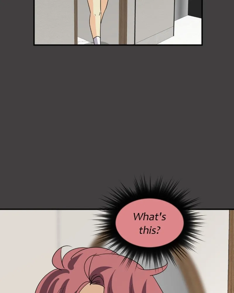 Read unOrdinary chapter 343 image 16 on Lezhin