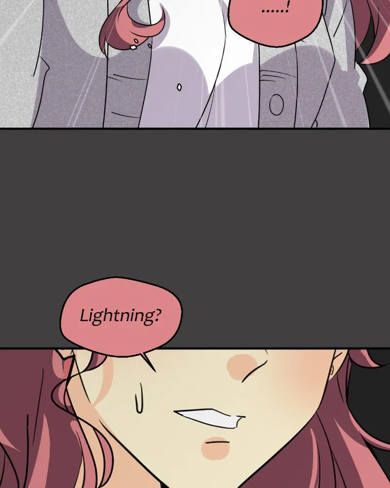 Read unOrdinary chapter 343 image 160 on Lezhin