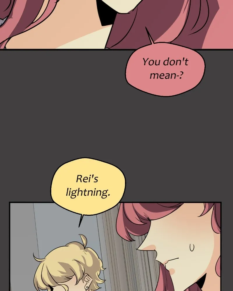 Read unOrdinary chapter 343 image 161 on Lezhin
