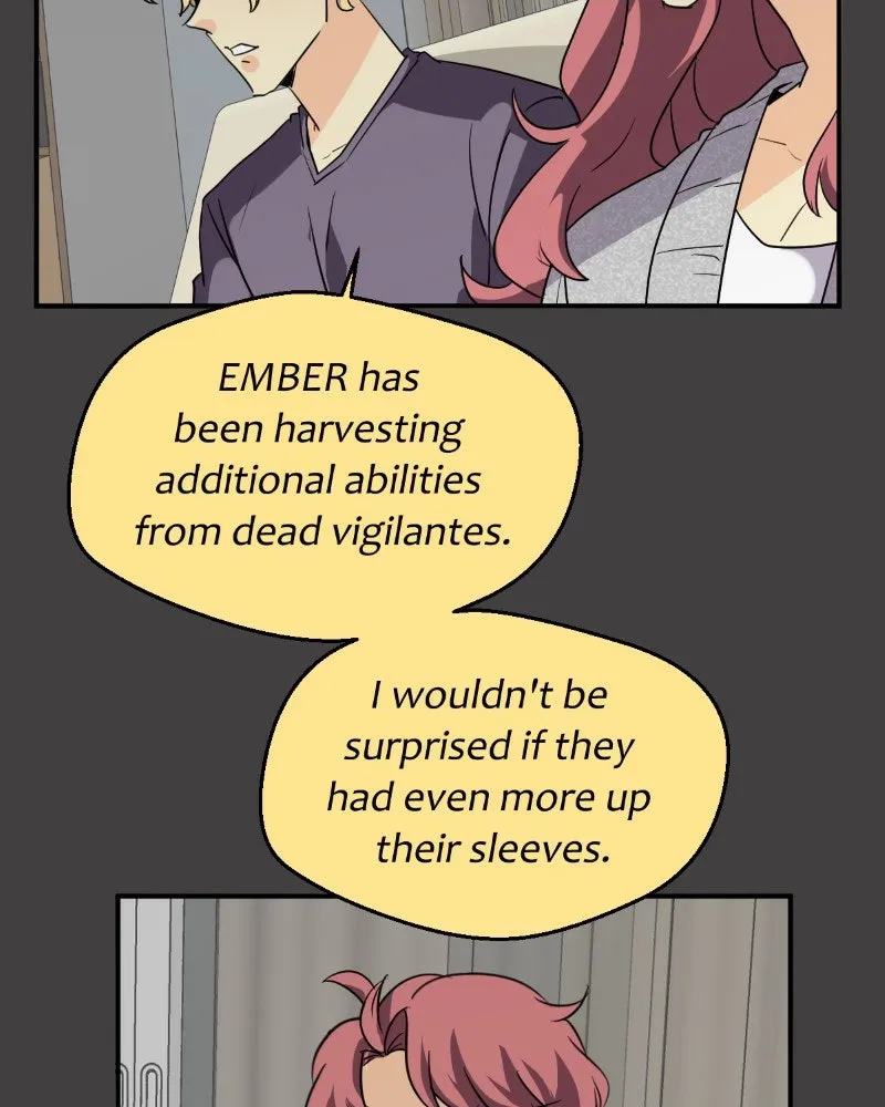 Read unOrdinary chapter 343 image 162 on Lezhin