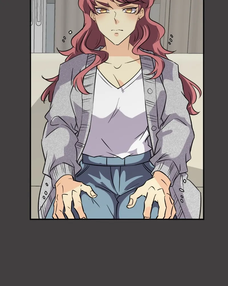 Read unOrdinary chapter 343 image 163 on Lezhin