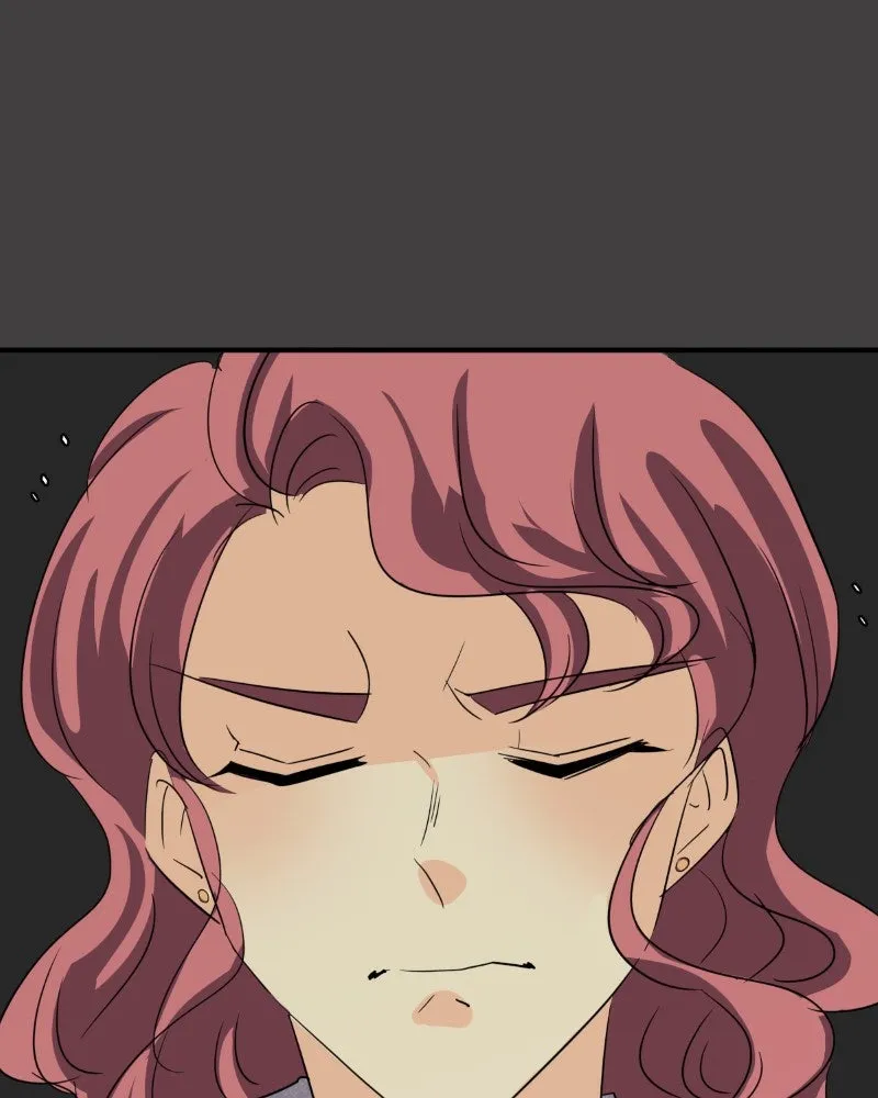 Read unOrdinary chapter 343 image 164 on Lezhin