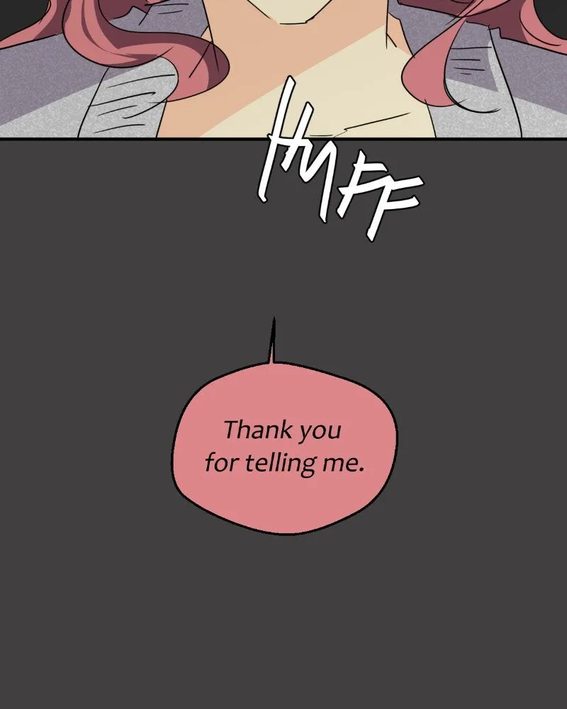 Read unOrdinary chapter 343 image 165 on Lezhin