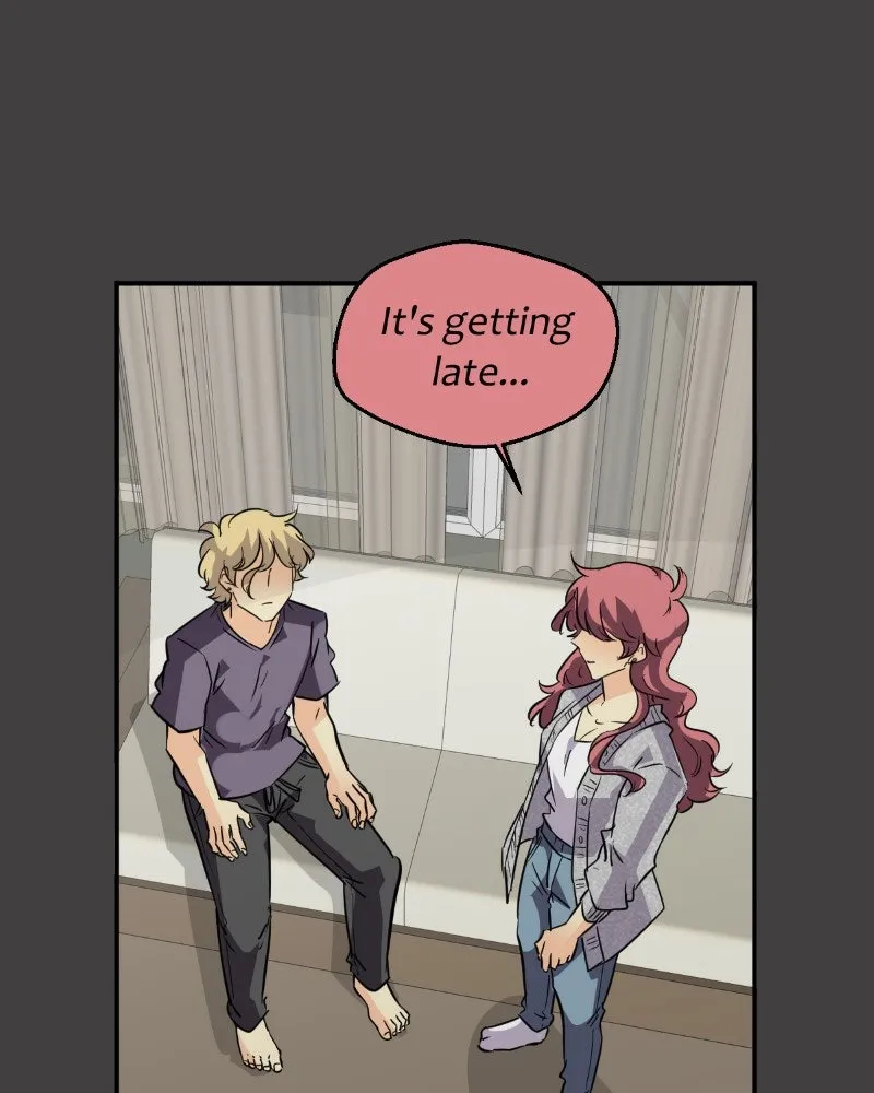 Read unOrdinary chapter 343 image 167 on Lezhin