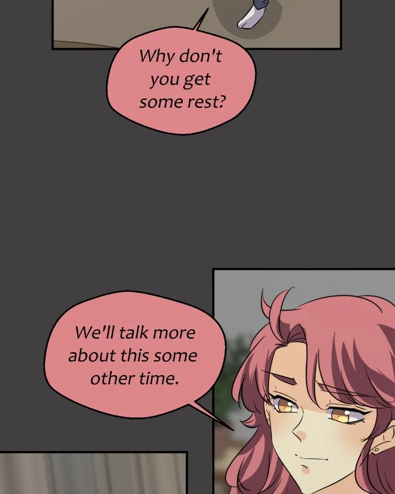 Read unOrdinary chapter 343 image 168 on Lezhin