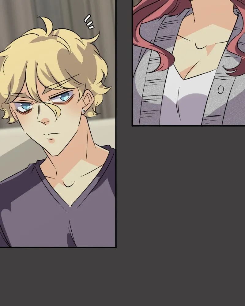 Read unOrdinary chapter 343 image 169 on Lezhin