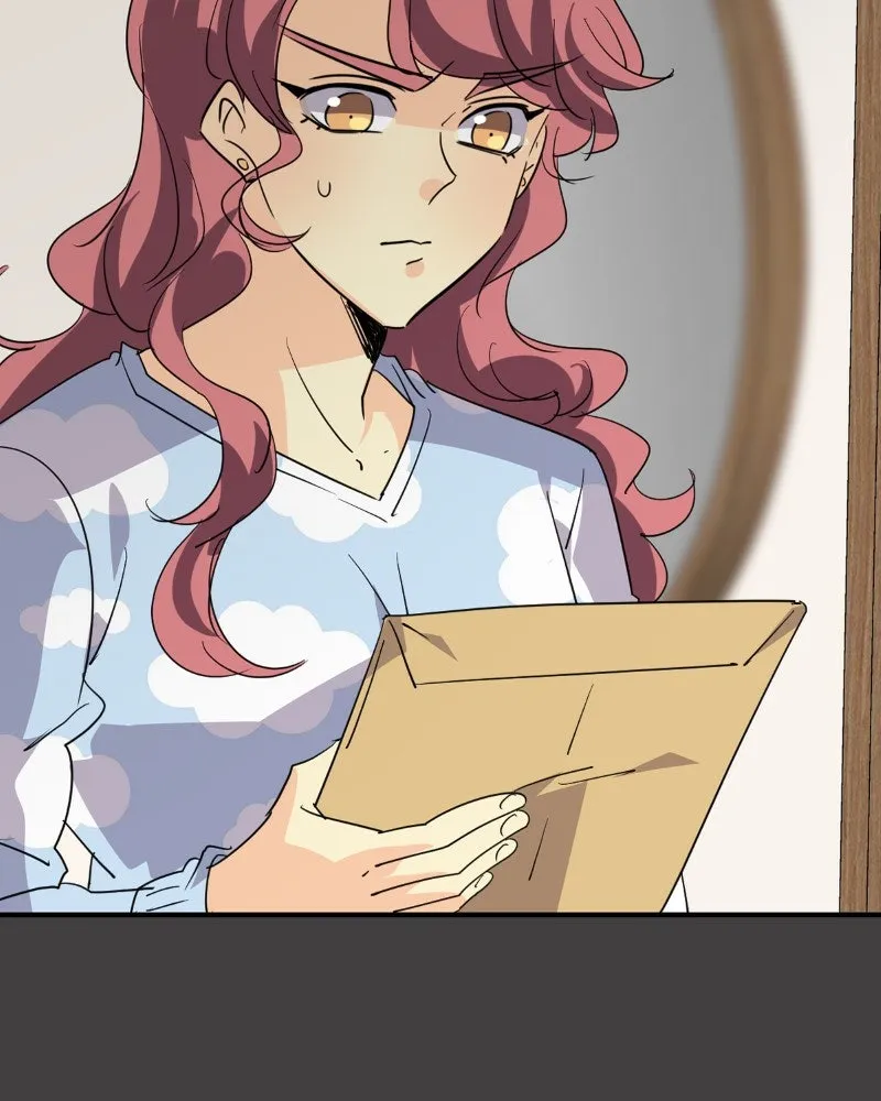 Read unOrdinary chapter 343 image 17 on Lezhin