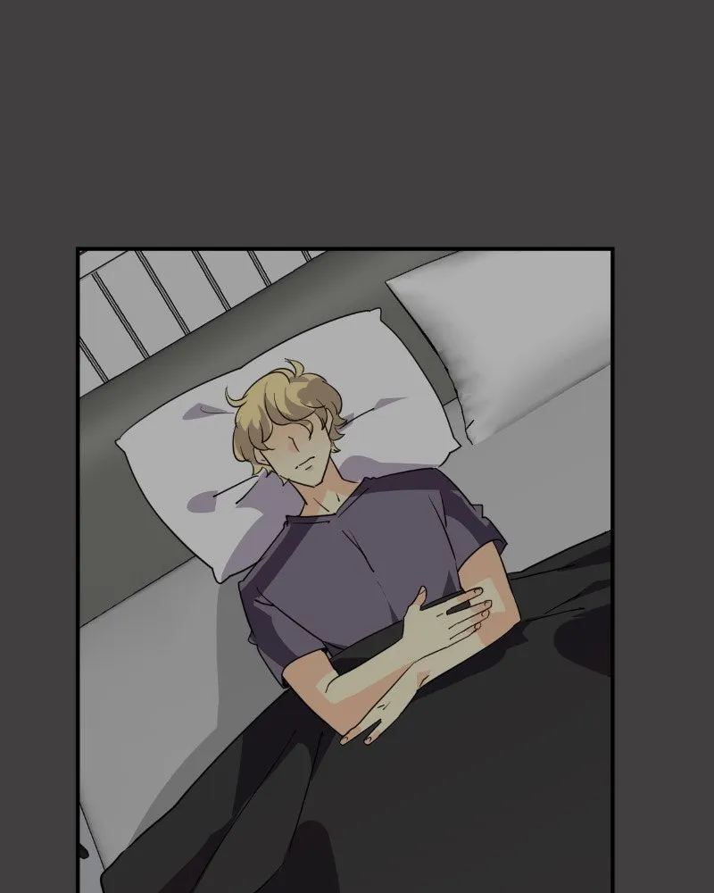 Read unOrdinary chapter 343 image 173 on Lezhin