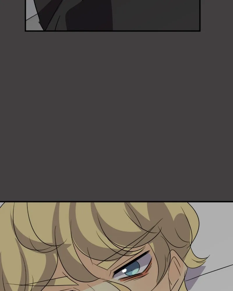 Read unOrdinary chapter 343 image 174 on Lezhin