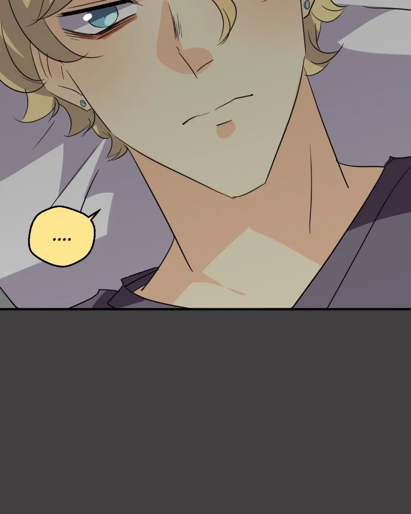 Read unOrdinary chapter 343 image 175 on Lezhin