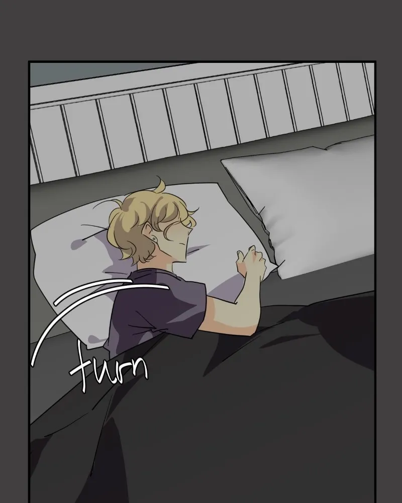 Read unOrdinary chapter 343 image 176 on Lezhin