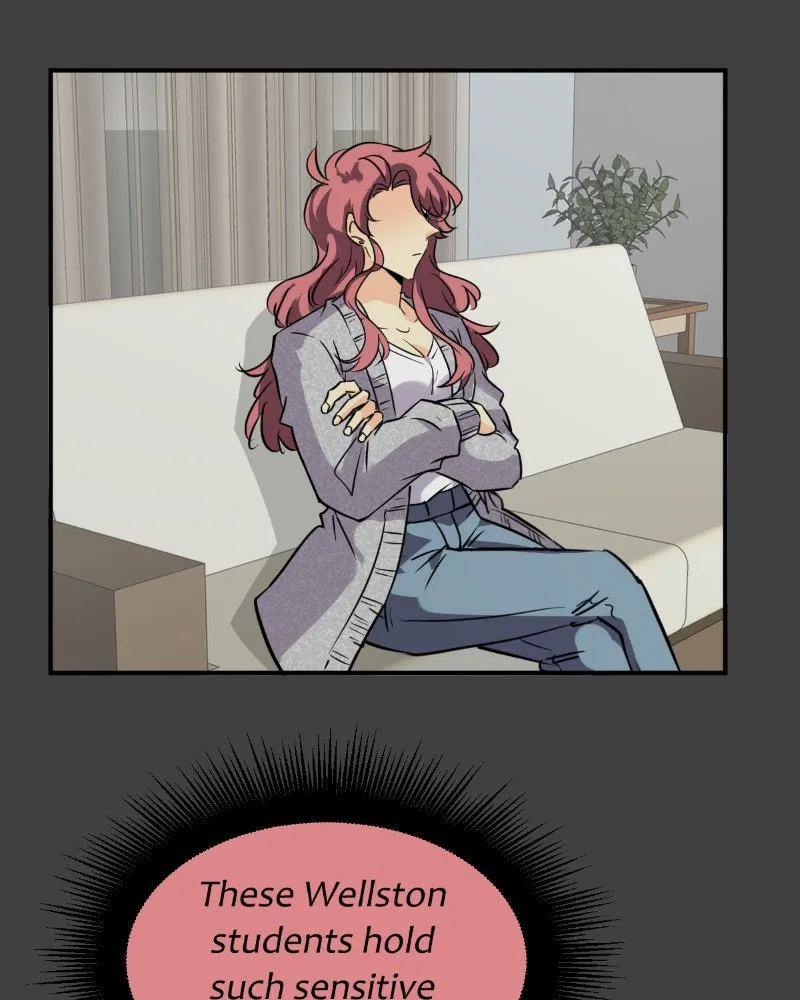 Read unOrdinary chapter 343 image 180 on Lezhin