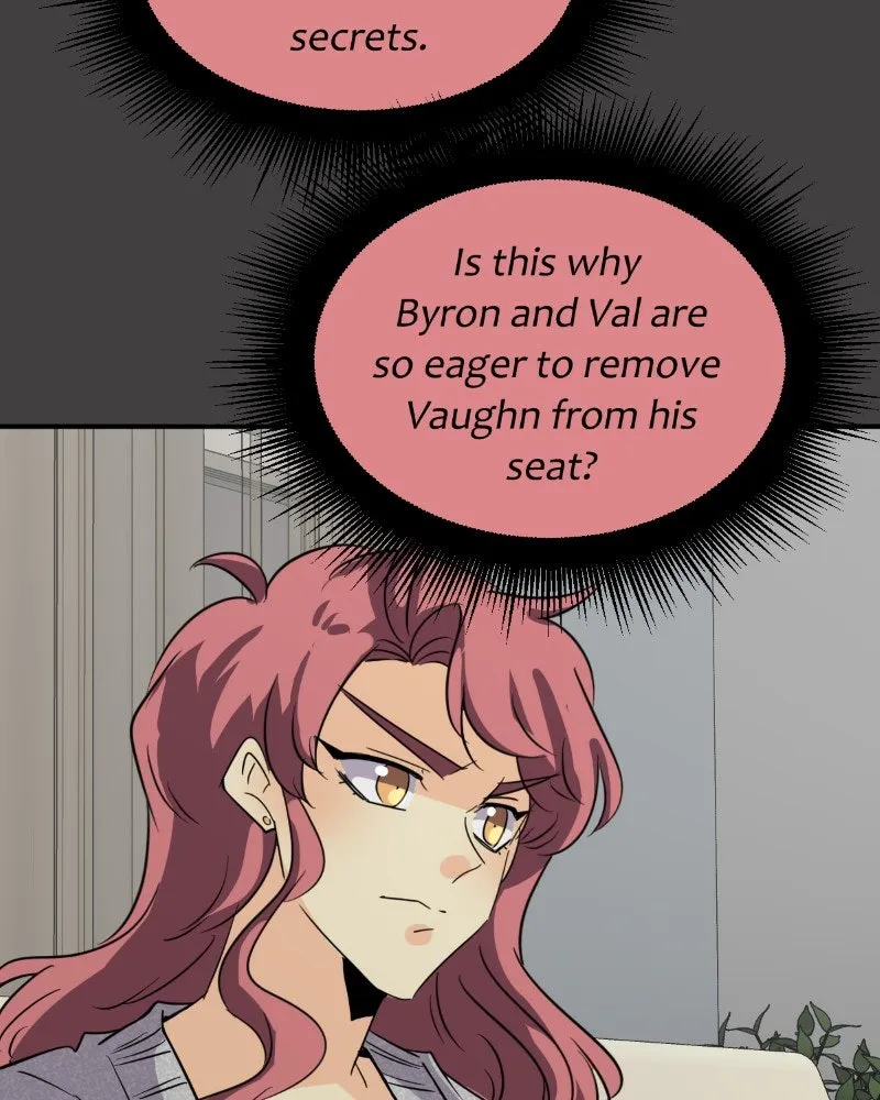 Read unOrdinary chapter 343 image 181 on Lezhin