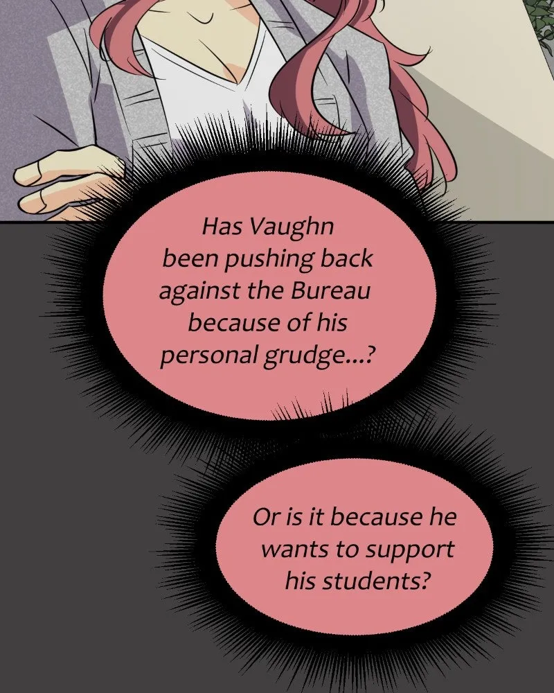 Read unOrdinary chapter 343 image 182 on Lezhin