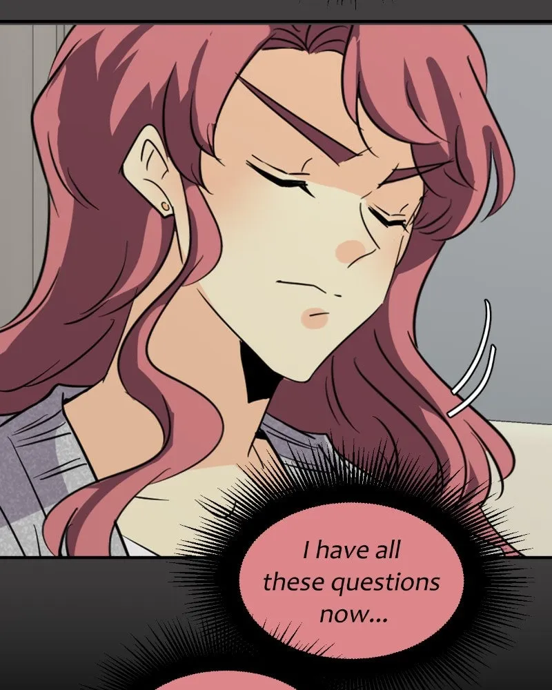 Read unOrdinary chapter 343 image 183 on Lezhin
