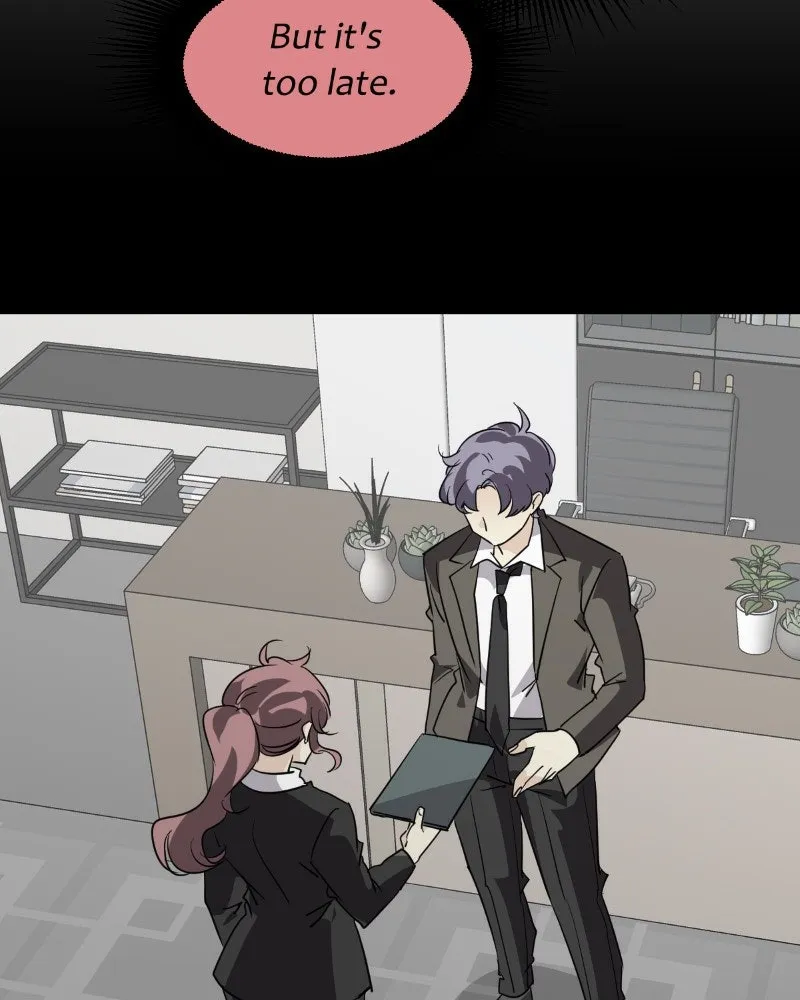 Read unOrdinary chapter 343 image 184 on Lezhin