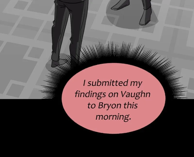 Read unOrdinary chapter 343 image 185 on Lezhin