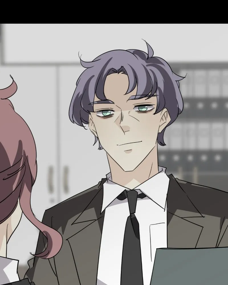 Read unOrdinary chapter 343 image 186 on Lezhin