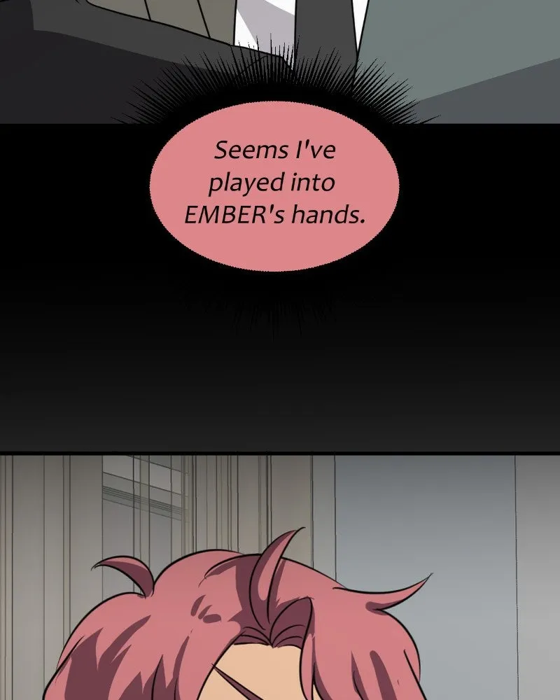 Read unOrdinary chapter 343 image 187 on Lezhin