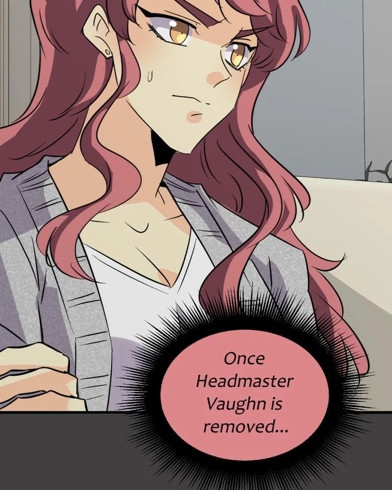 Read unOrdinary chapter 343 image 188 on Lezhin