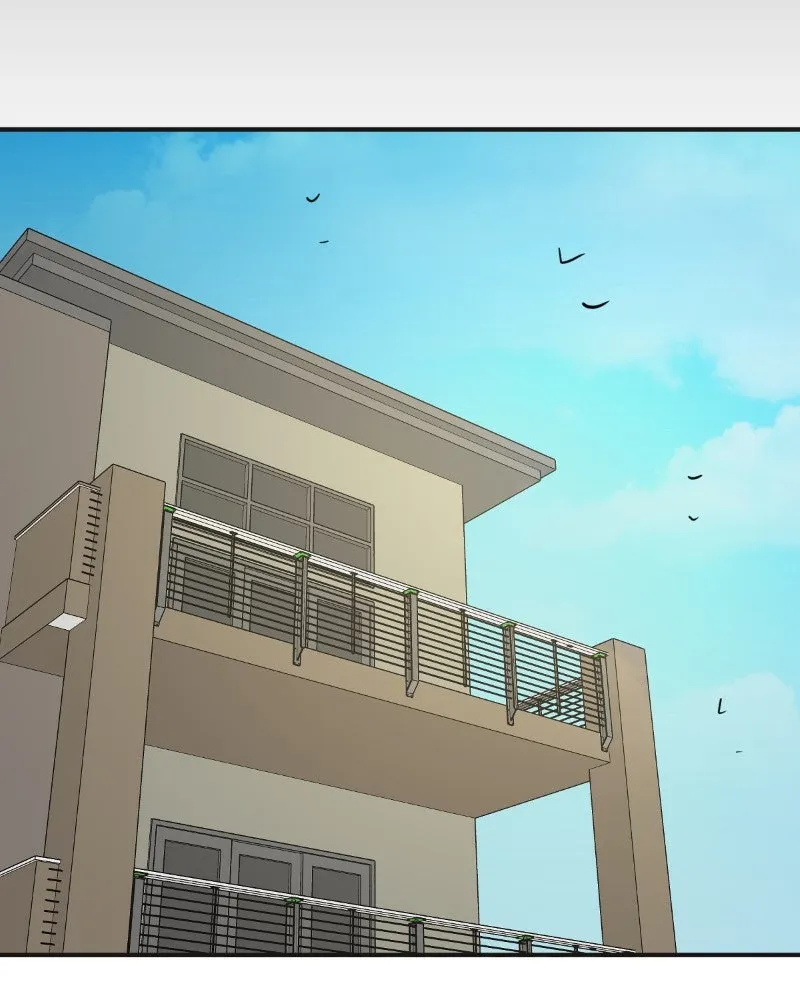 Read unOrdinary chapter 343 image 192 on Lezhin