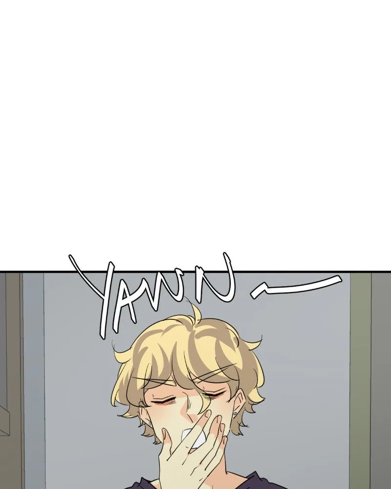 Read unOrdinary chapter 343 image 193 on Lezhin