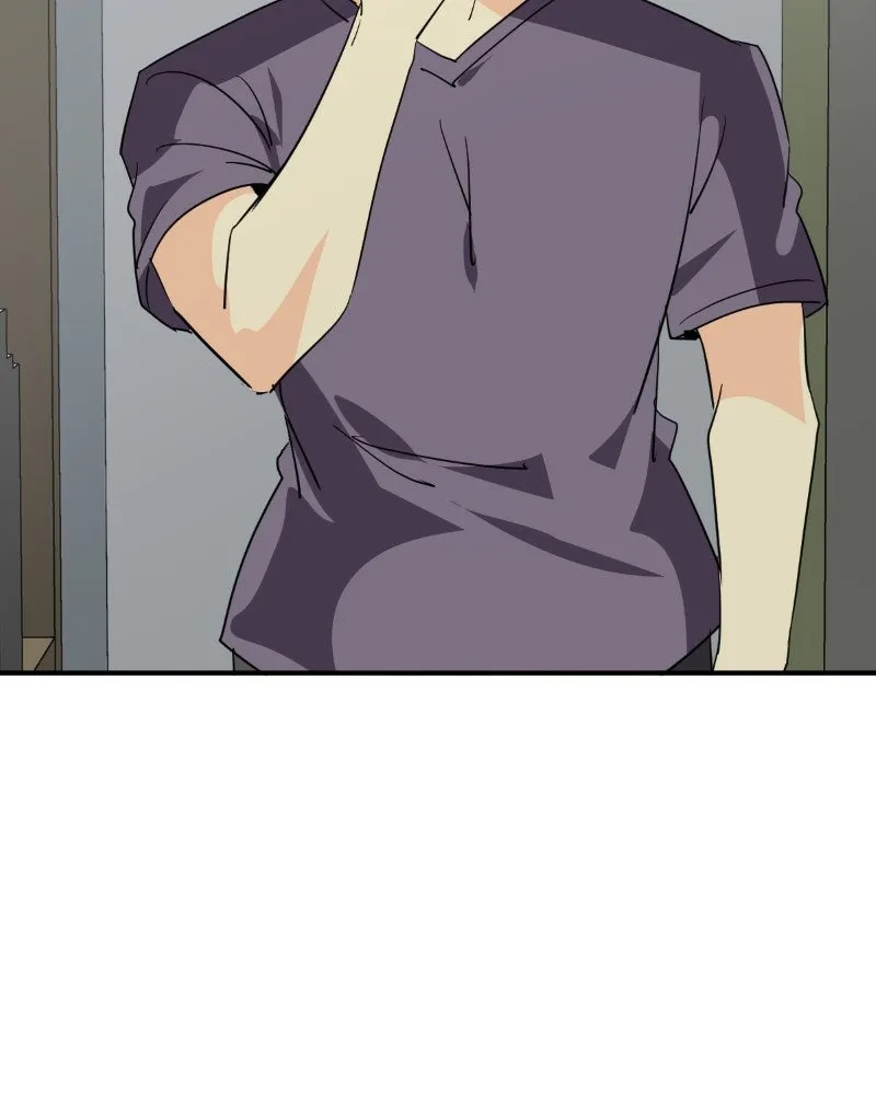 Read unOrdinary chapter 343 image 194 on Lezhin