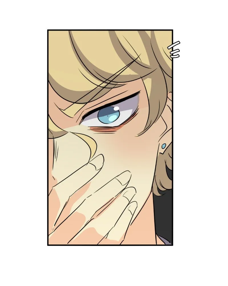 Read unOrdinary chapter 343 image 195 on Lezhin