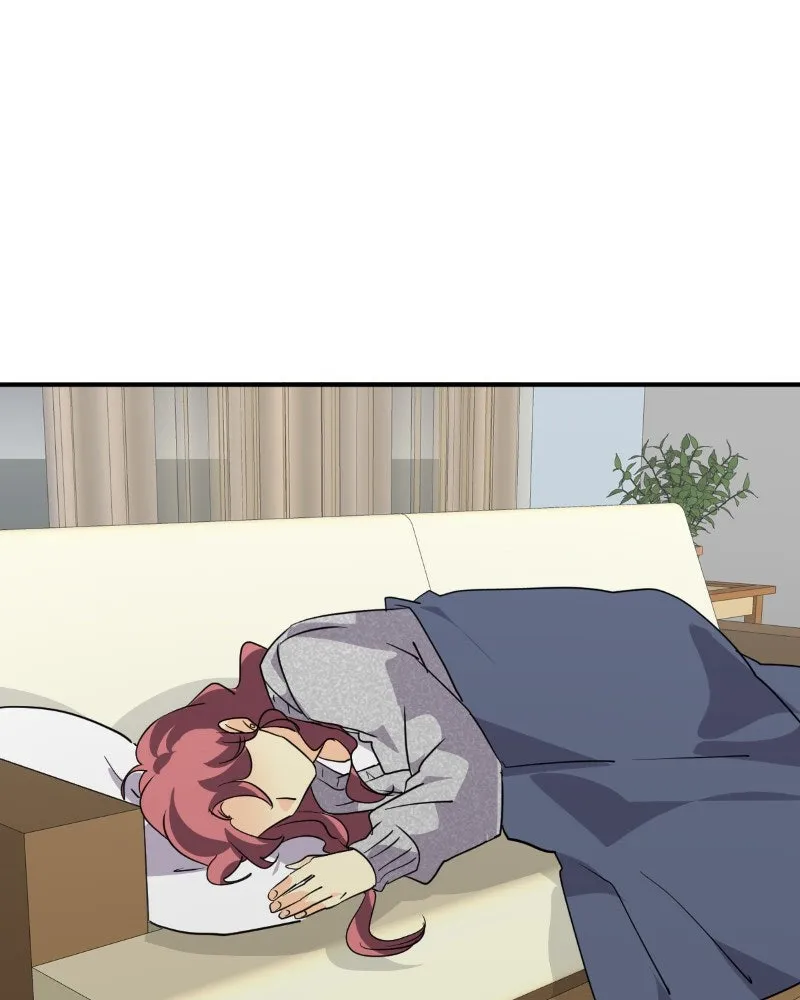 Read unOrdinary chapter 343 image 196 on Lezhin