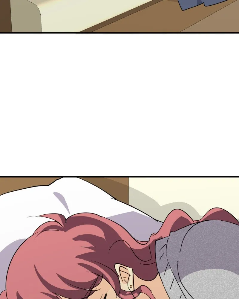 Read unOrdinary chapter 343 image 197 on Lezhin