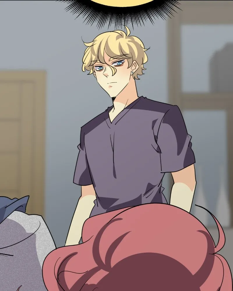 Read unOrdinary chapter 343 image 199 on Lezhin
